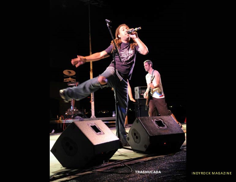 rockinria-fotogaleria1