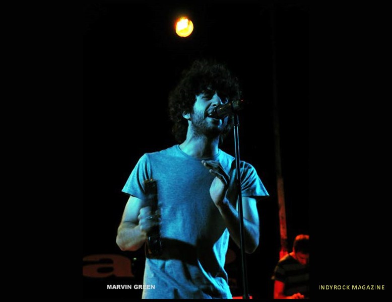 rockinria-fotogaleria10