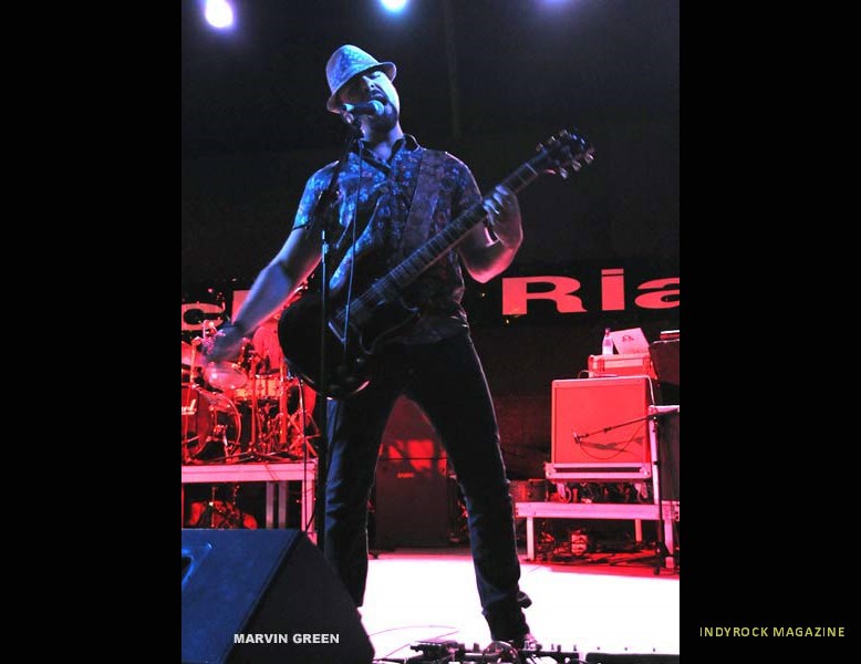 rockinria-fotogaleria11