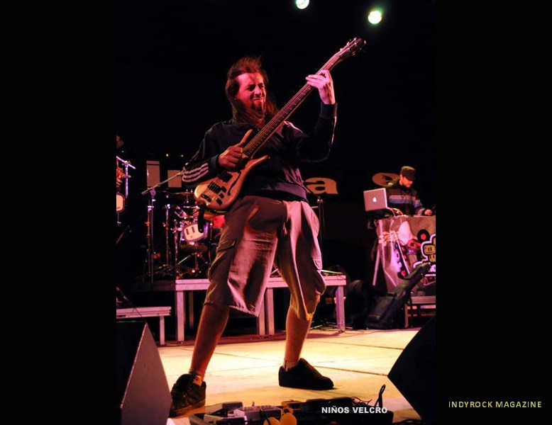rockinria-fotogaleria12