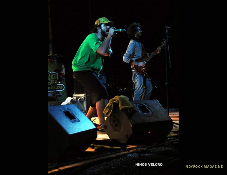 rockinria-fotogaleria13