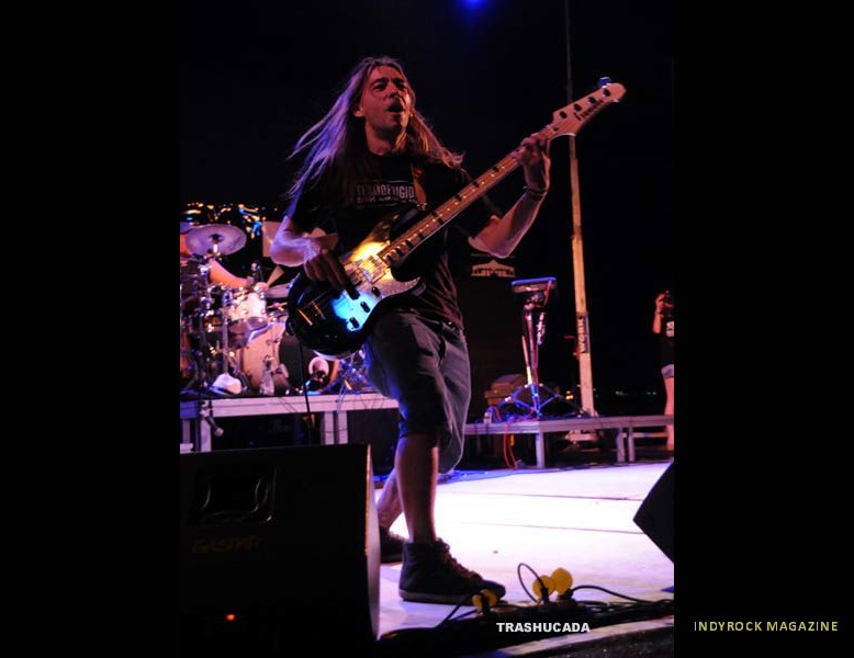 rockinria-fotogaleria4