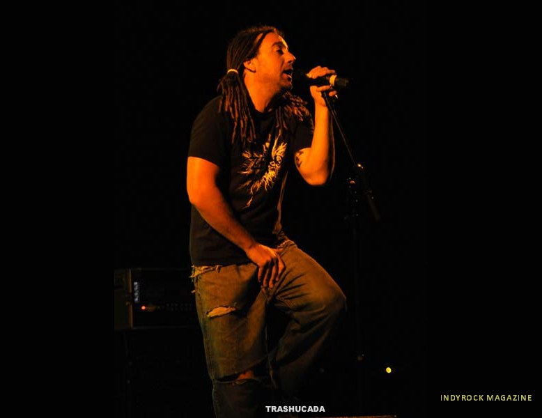 rockinria-fotogaleria5