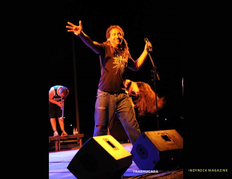 rockinria-fotogaleria6