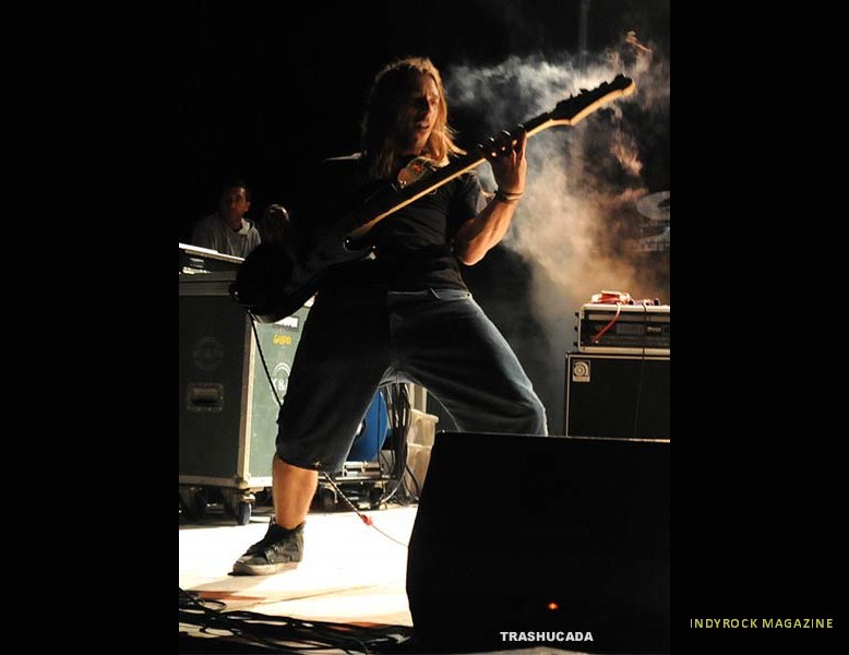 rockinria-fotogaleria7
