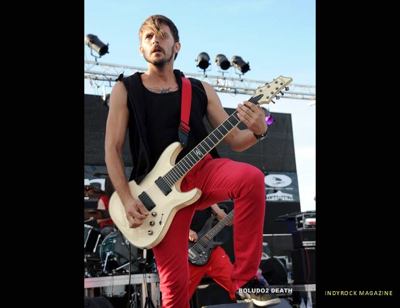 rockinria-fotogaleria8