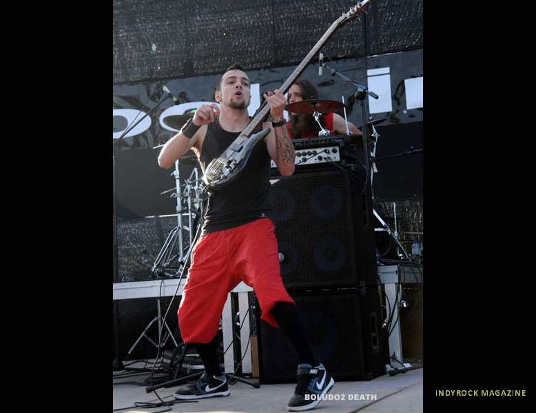 rockinria-fotogaleria9