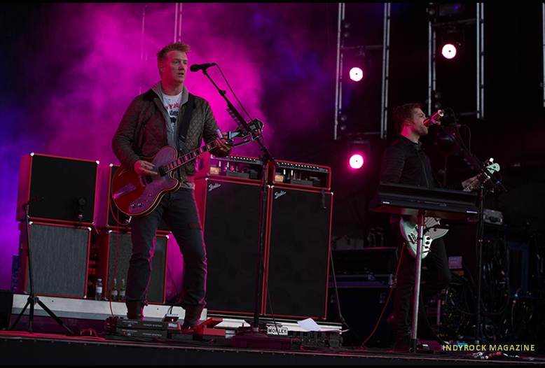 rockinrio2014-04