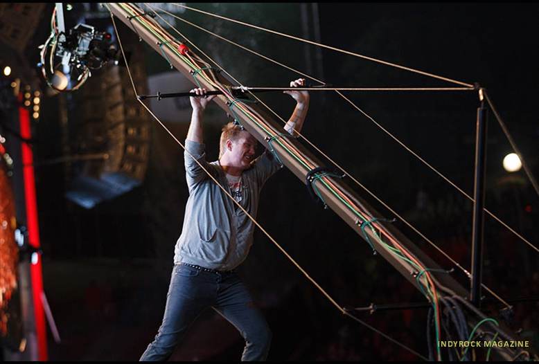 rockinrio2014-05