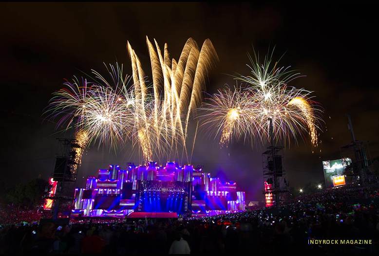 rockinrio2014-06