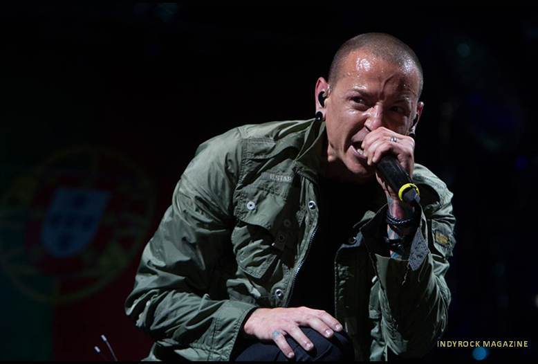 rockinrio2014-07