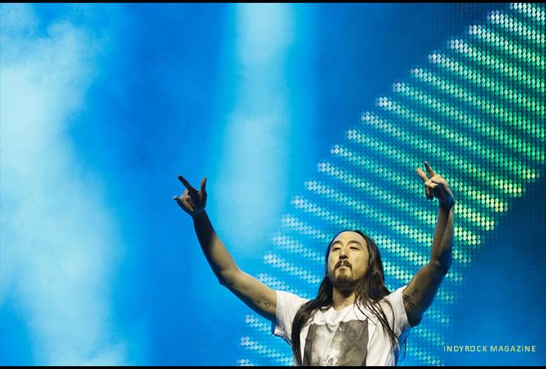 rockinrio2014-09