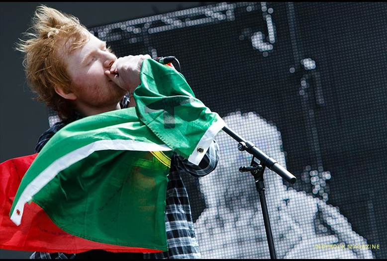 rockinrio2014-10