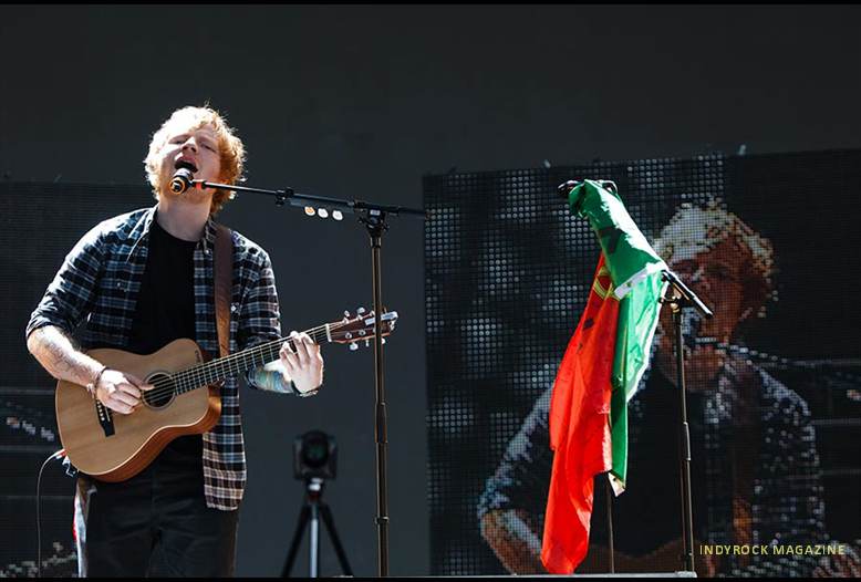 rockinrio2014-11