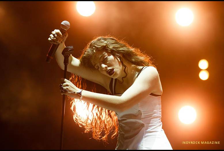 rockinrio2014-12
