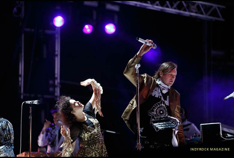 rockinrio2014-13