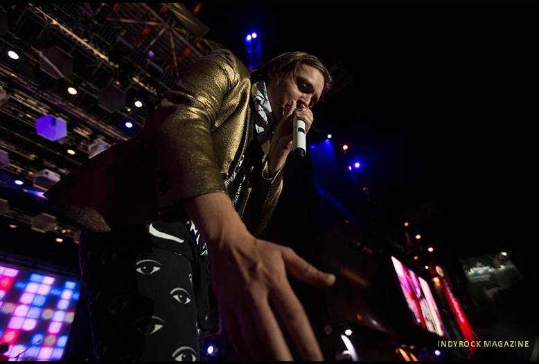 rockinrio2014-14