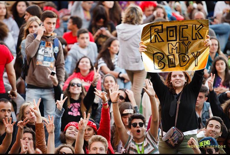 rockinrio2014-15