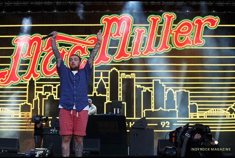 rockinrio2014-16