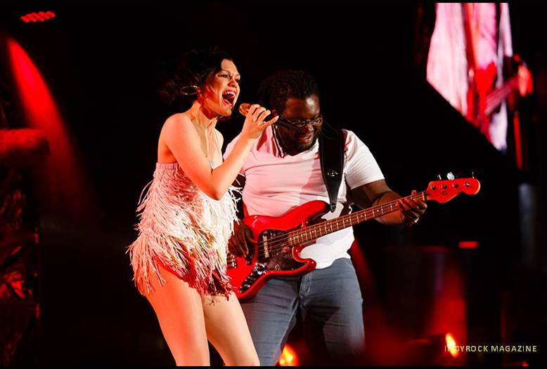 rockinrio2014-17