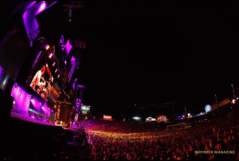 rockinrio2014-18