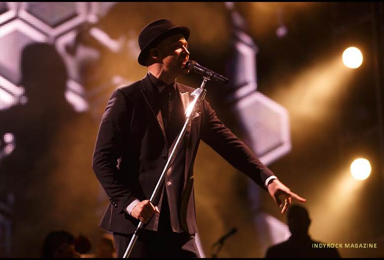 rockinrio2014-19