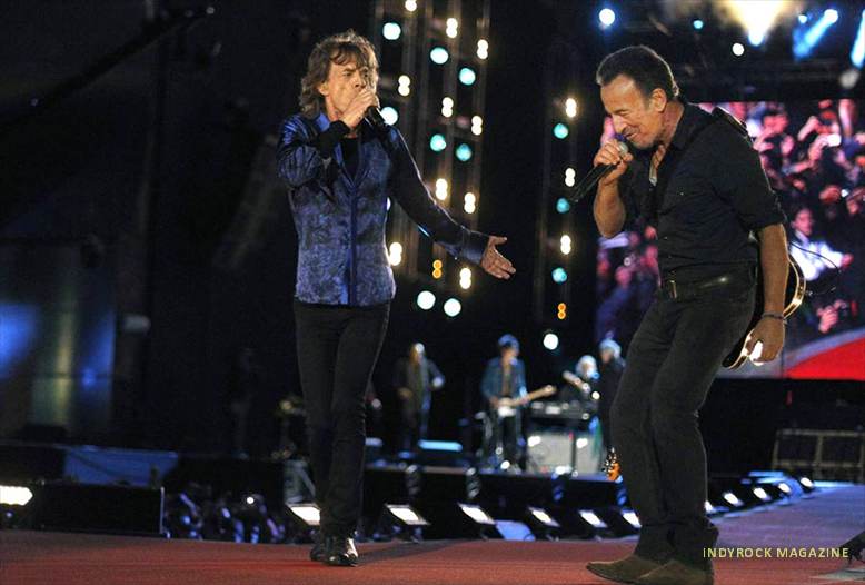 rolling-bruce5