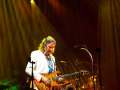 ROGER HODGSON - FESTIVAL CAP ROIG 2018