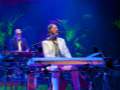 ROGER HODGSON - FESTIVAL CAP ROIG 2018