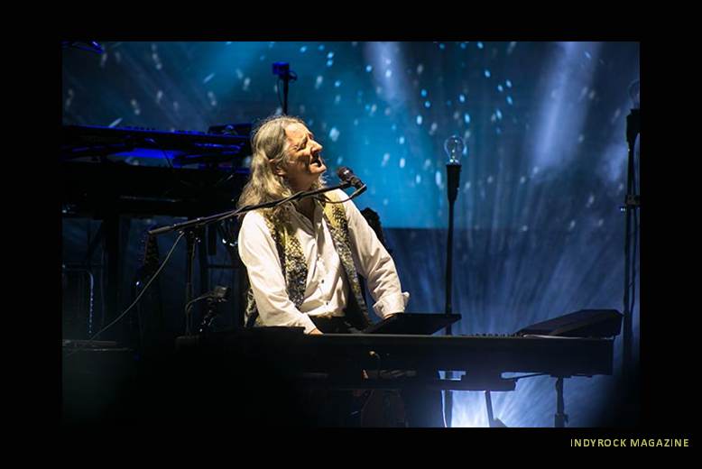 roger-hodgson-2015-21