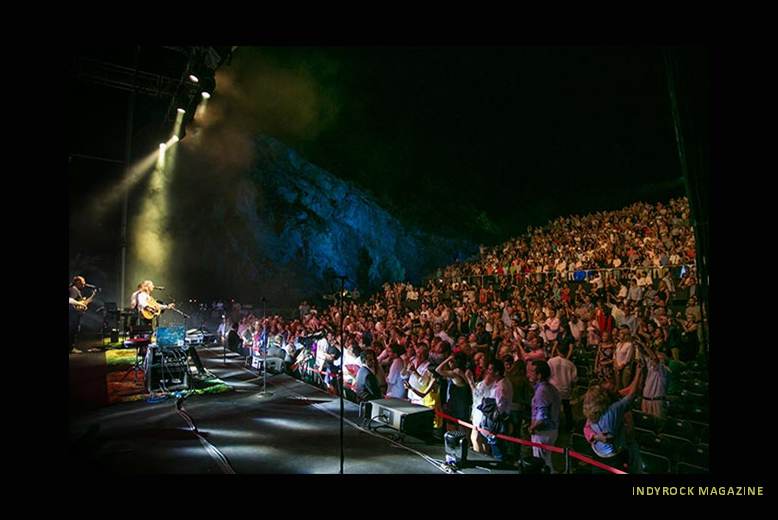 roger-hodgson-2015-22
