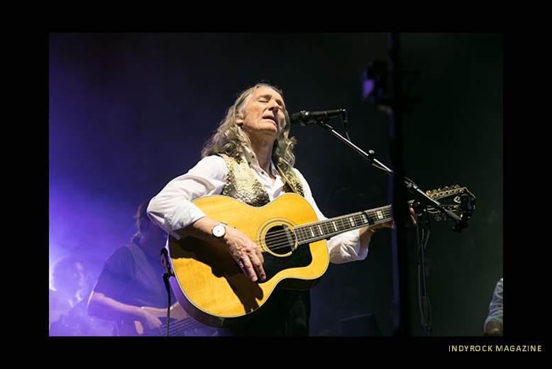 roger-hodgson-2015-24