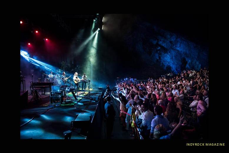 roger-hodgson-2015-25