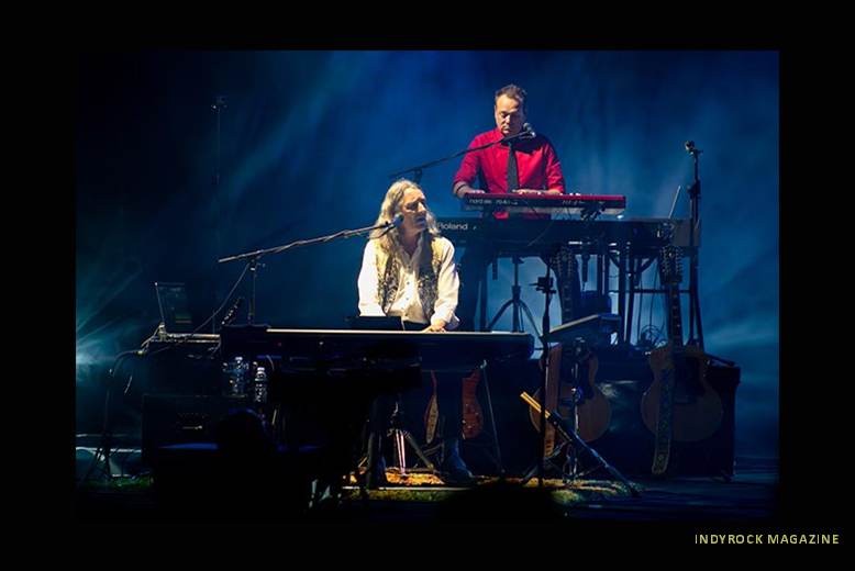 roger-hodgson-2015-26