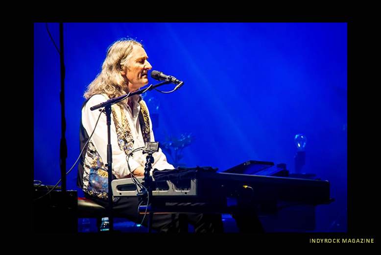 roger-hodgson-2015-27
