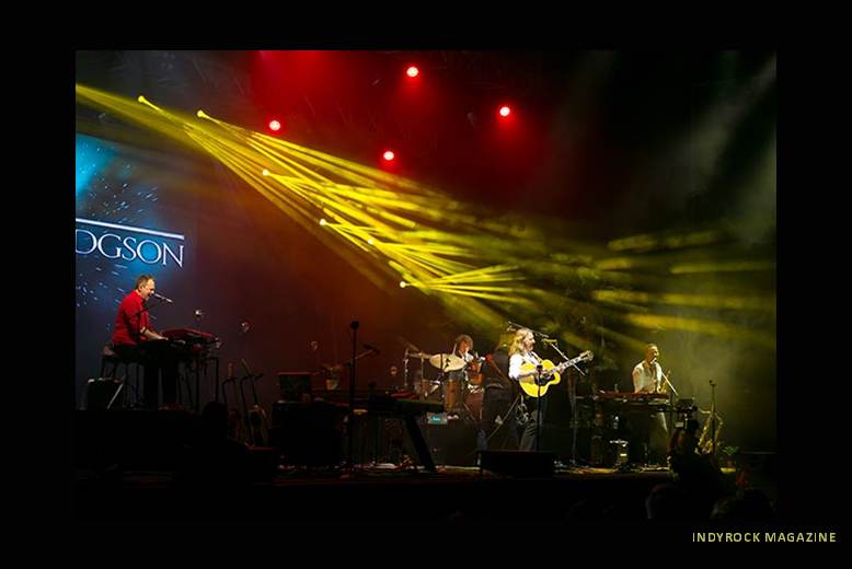roger-hodgson-2015-28