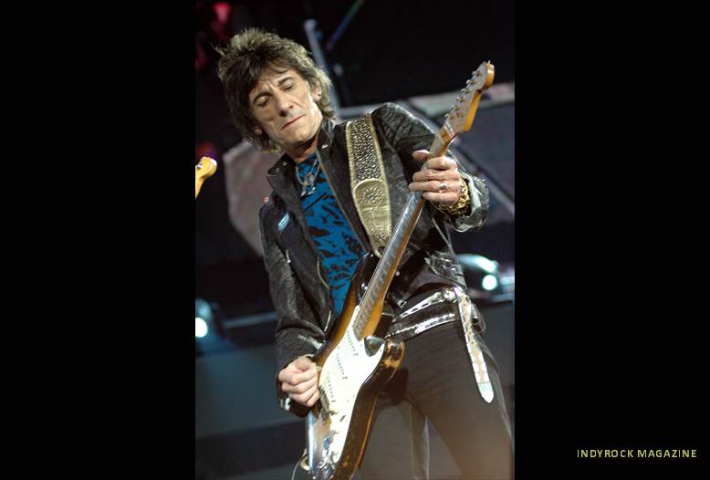 rollingstones-ejido1