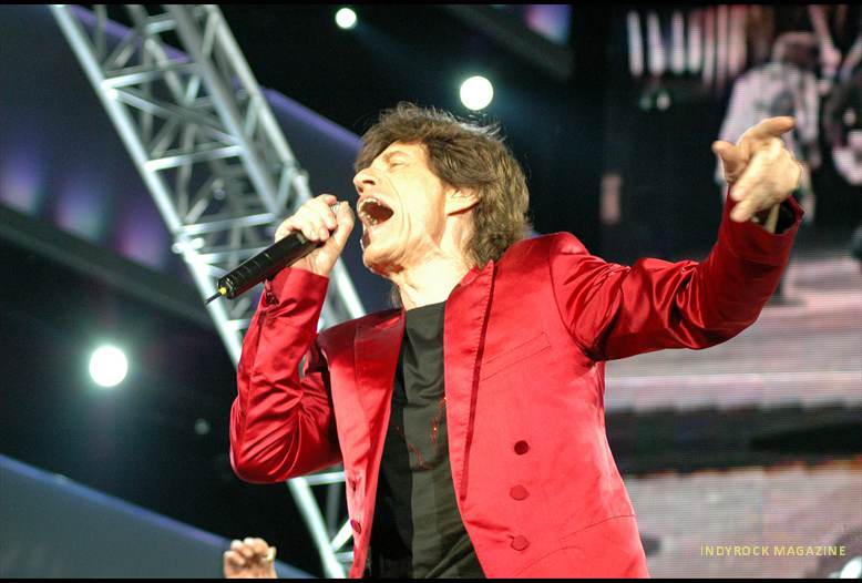 rollingstones-ejido10