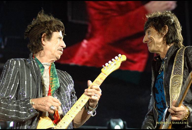 rollingstones-ejido12