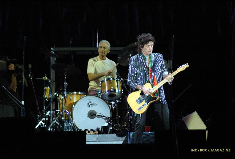 rollingstones-ejido13