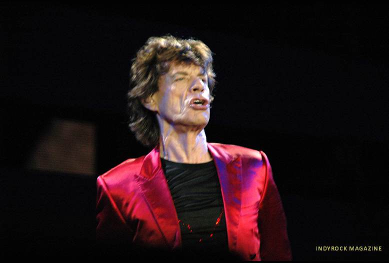 rollingstones-ejido14