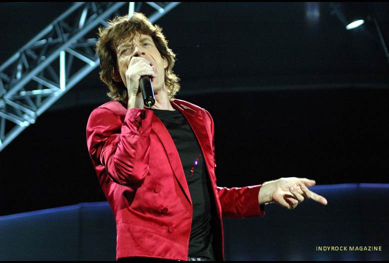 rollingstones-ejido18