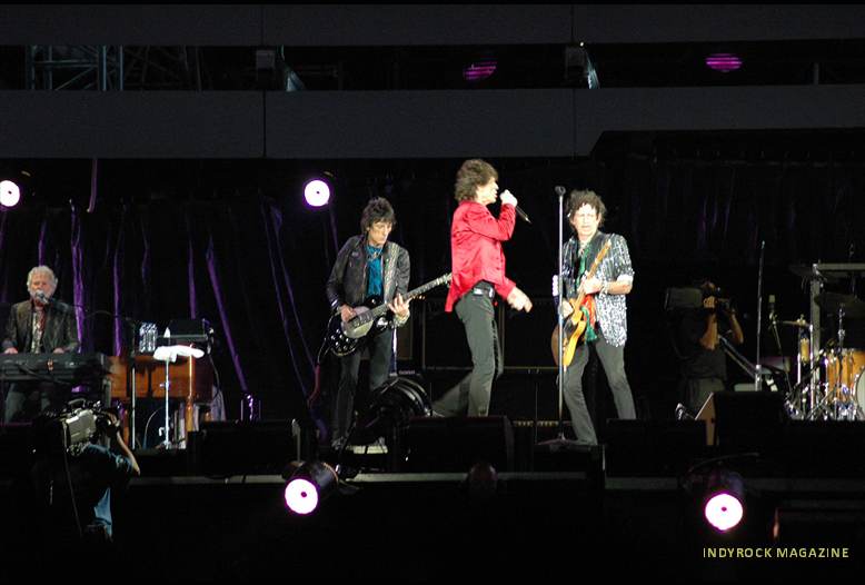 rollingstones-ejido19