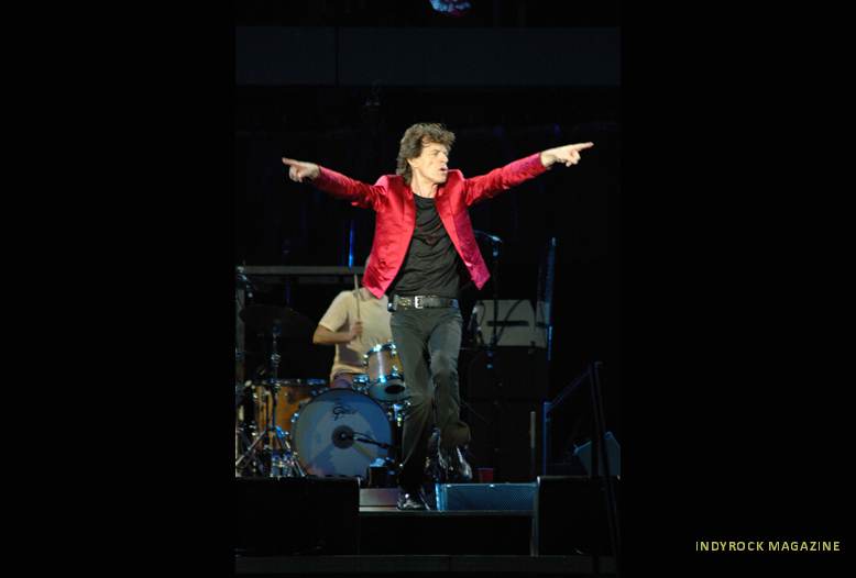 rollingstones-ejido21