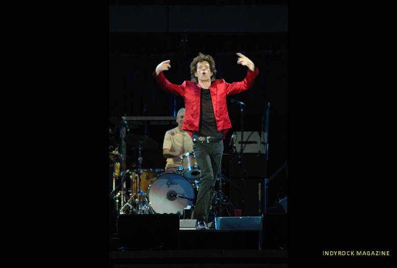 rollingstones-ejido23