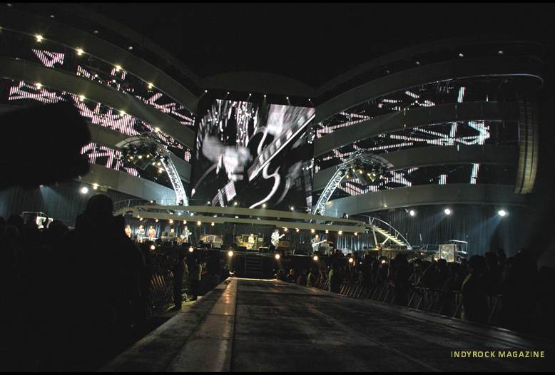 rollingstones-ejido24