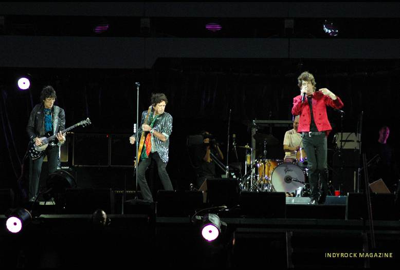 rollingstones-ejido27