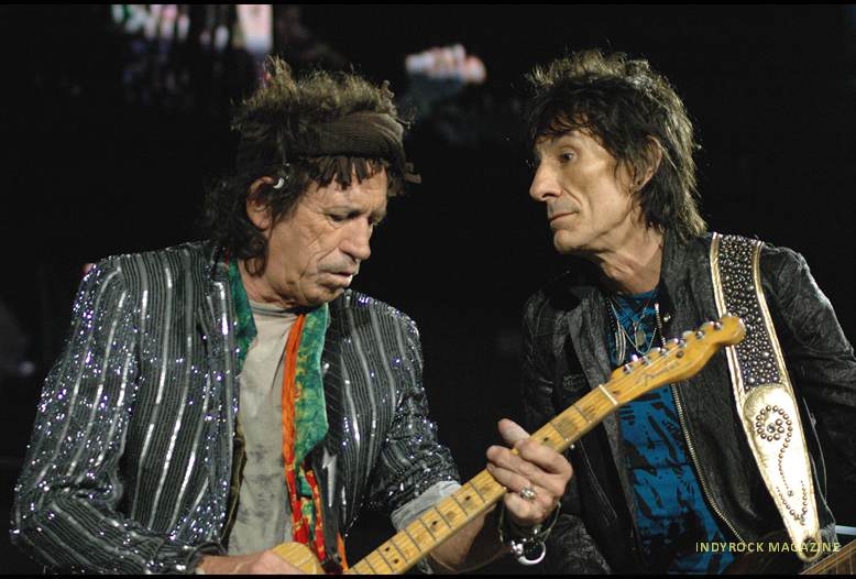 rollingstones-ejido3