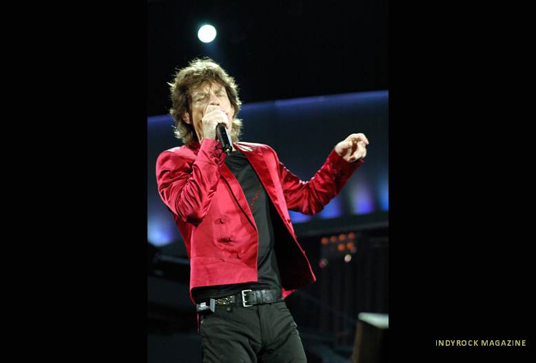rollingstones-ejido7