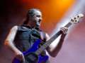 ROSENDO-CULTURA_INQUIETA_2018-06
